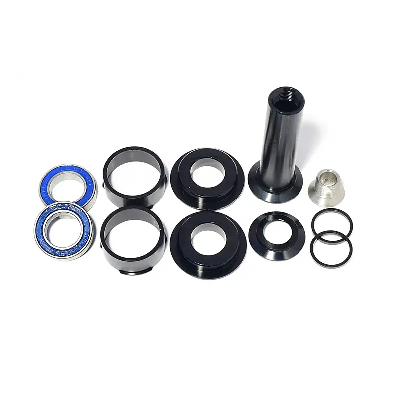 Rocky Mountain THUNDERBOLT MAIN PIVOT BRIng Retrofit Kit Bikeaction.cz